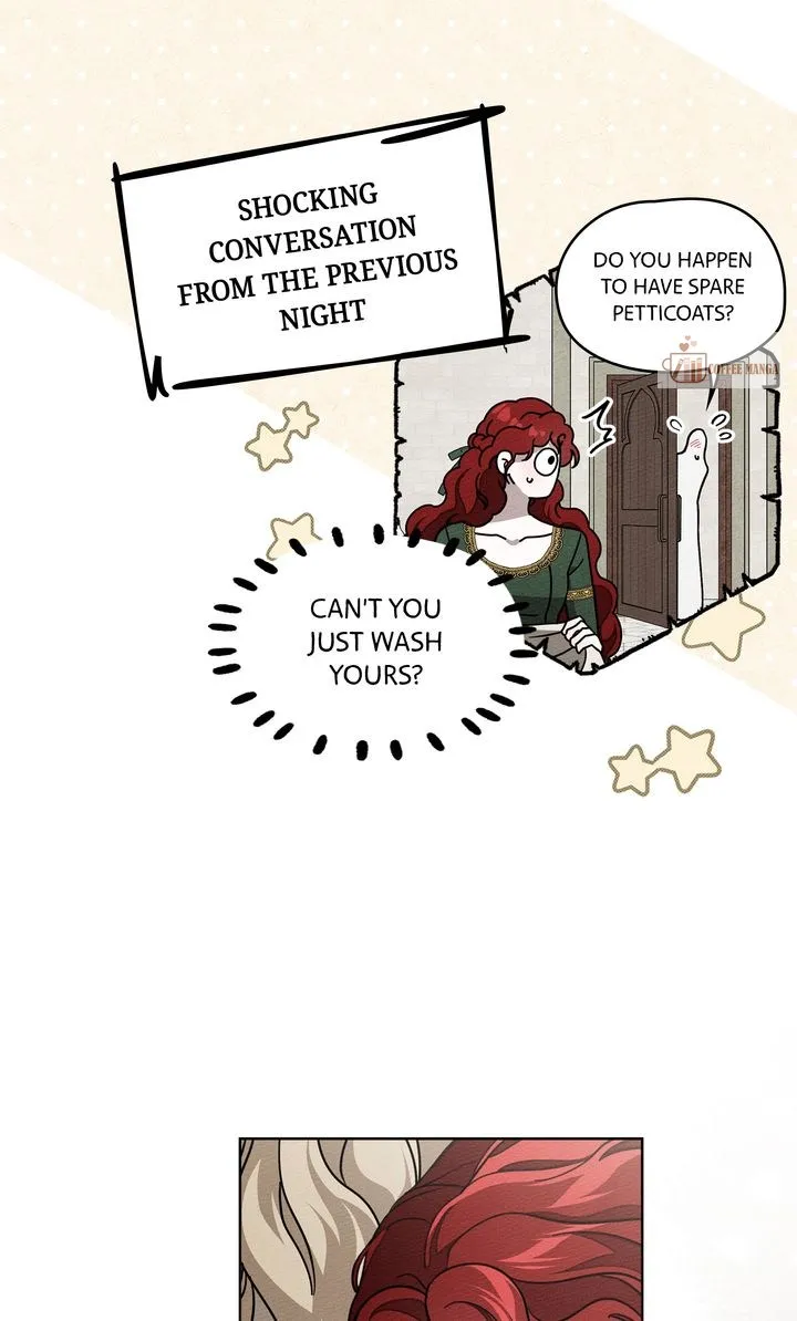 Under the Oak Tree Chapter 115 image 75